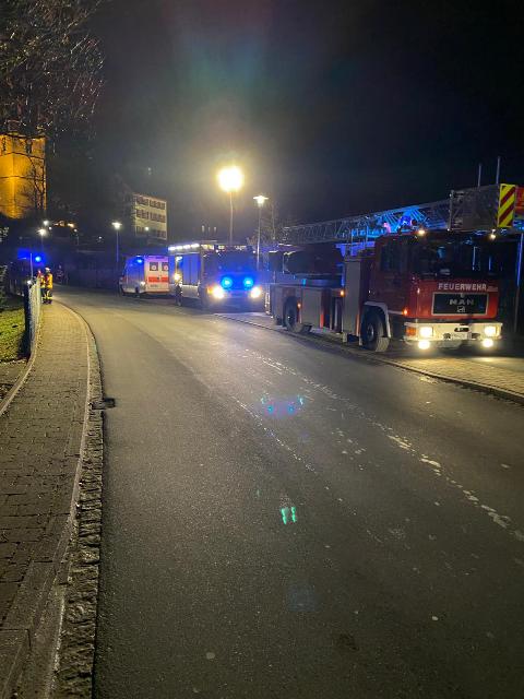 IMG-20210105-WA0008 groß.jpg